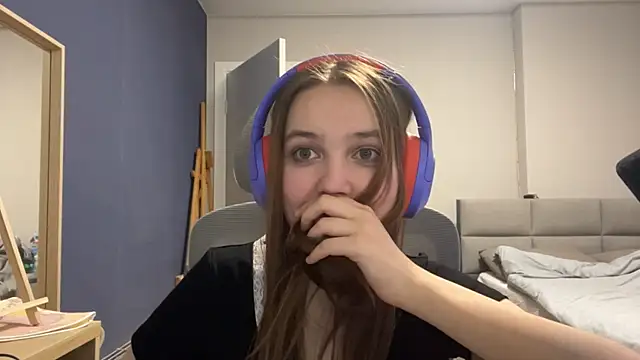 Peepapa live