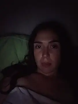 Ncfyv_ncyuhv live