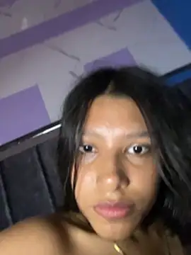 Sister_Ana live