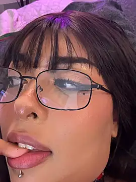Im_Nalaa live