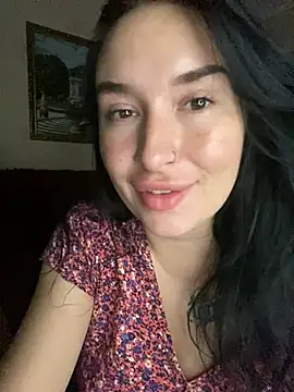 Roxana_Bell live