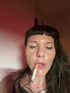 OniricFemme live