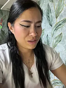 Sweet__Nurse1 live