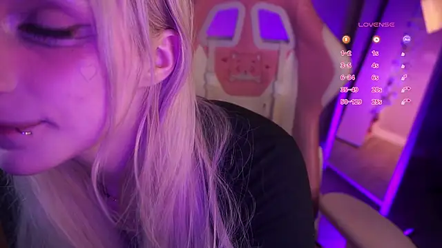 hikmurr live