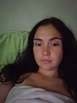 Ncfyv_ncyuhv live