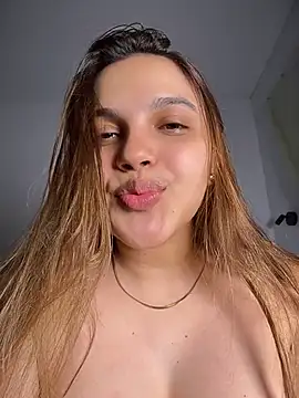 Colibri_xxx live