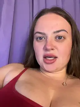 SexySashaxox live