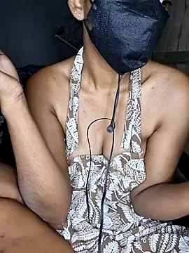 isha_zara live