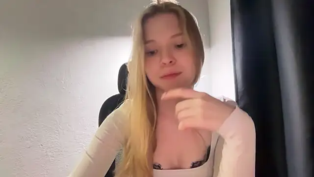CandysRose profile