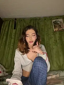 MiaaCute- live