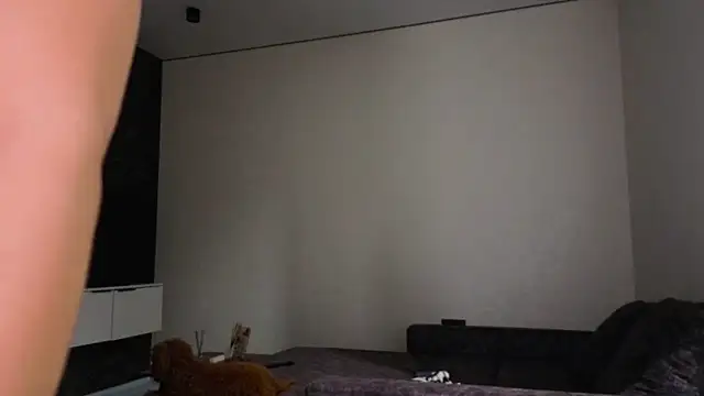 Sofia_Secret live