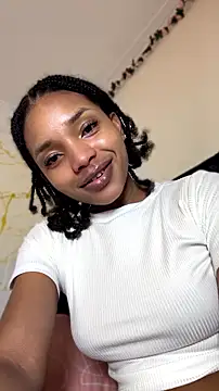 Ebony_love07 live