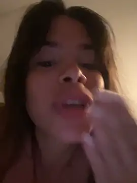 Brigitte01 live