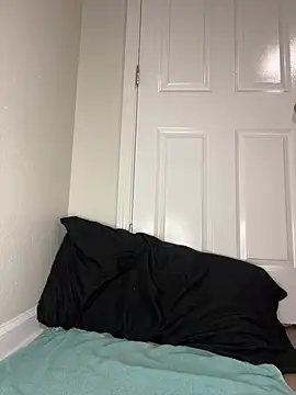 treasurebabii profile