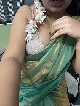 Tamil_Azhagie live