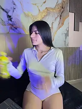 lis_hot_ec live