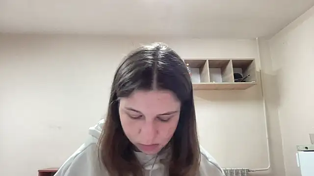 HwaTrippel live