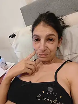 Sposini69 live