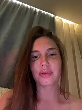 Chel_sea_ live