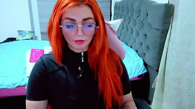 Alexatexa2929 live