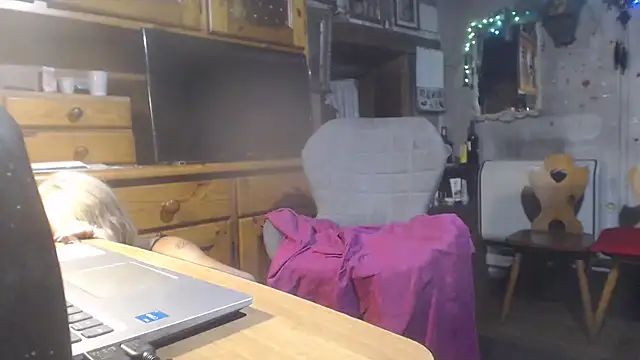 sissysexy2026 live