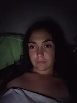 Ncfyv_ncyuhv live