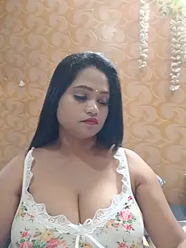 hornysania123 live