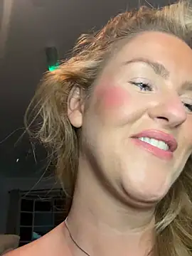 Charleigh_xx live