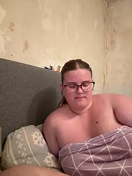 CurvyPaar2 live