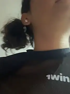 TamaraMera live