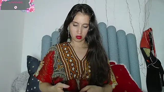 jalimamona live