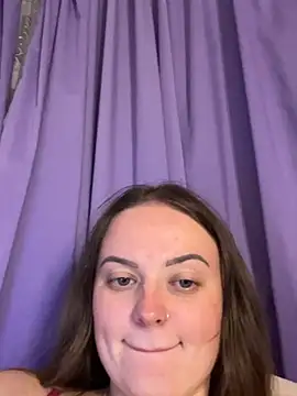 SexySashaxox live
