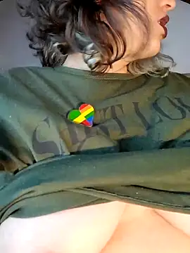 MysterySexx live