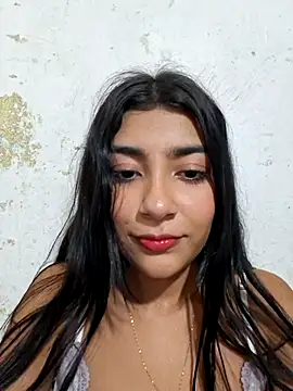 Sweed-virgin-pussy live