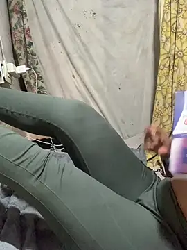 Xsexysnow33s live