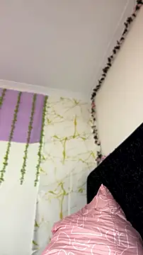 Ebony_love07 live