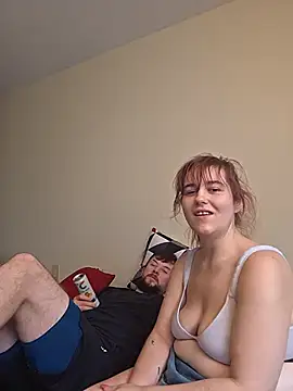 Ashloves_ live