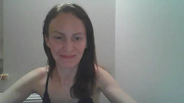 AnnaTight live