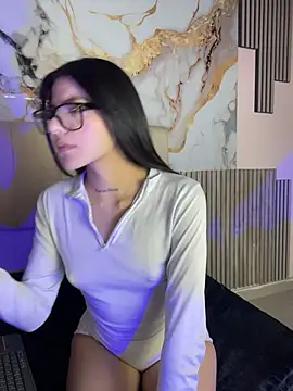 lis_hot_ec live