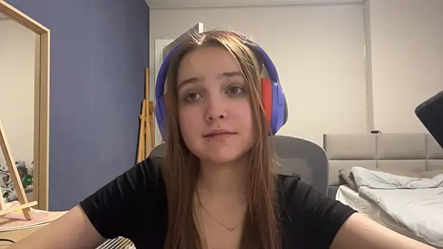 Peepapa live