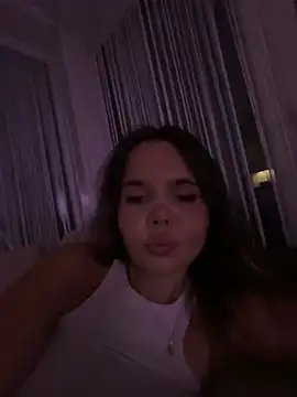 TheCinderella live