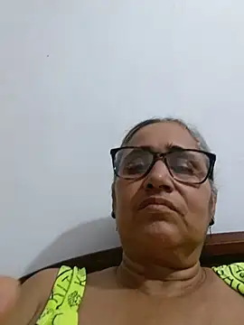 _candi live