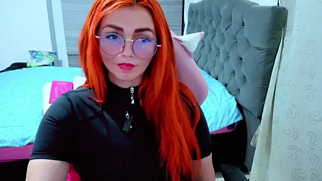 Alexatexa2929 live