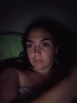 Ncfyv_ncyuhv live