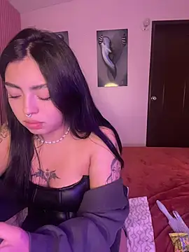 Valu_euphoria live