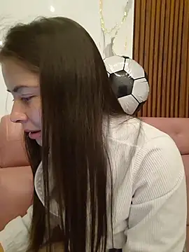 EmmaContreras_Val live