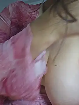 Kitty_Kalifa live
