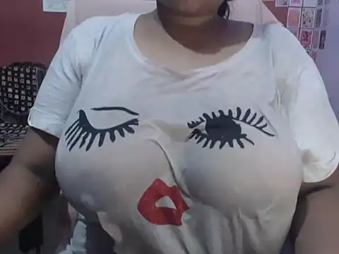 Lustykavita0101 live