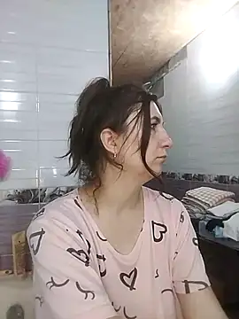 Koshova1836 live