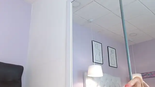 Cataleyaa23 live